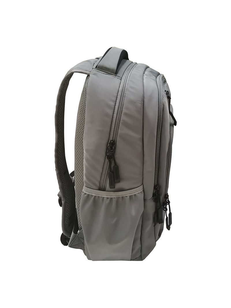 Mochilas urbania sales
