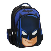 Mochila Fotorama Batman