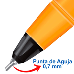 7501428727171_3.jpg