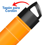 7501428727171_4.jpg