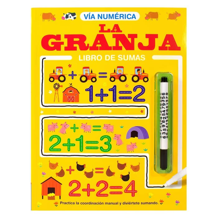 685071977408_1.jpg