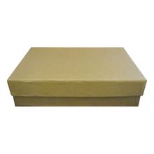Caja de Regalo Dietrix Kraft Grande