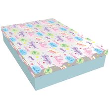 Caja de Regalo Dietrix Varios Modelos Grande 1 pieza