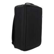 Mochila Yadatex Airpack Negro