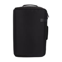 Mochila Yadatex Airpack Negro