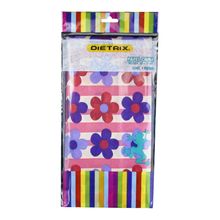 Papel China Dietrix Varios Modelos 50x70cm 4 pliegos