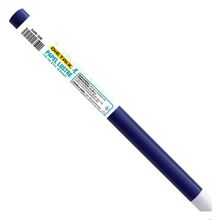 Papel Lustre Dietrix Azul Marino 50x75cm 3 pliegos