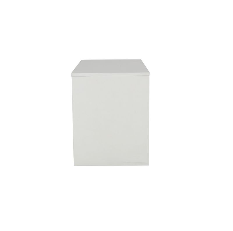 501254011_4.jpg