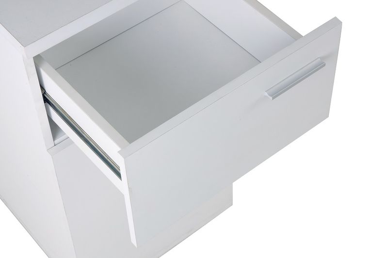 501254011_7.jpg