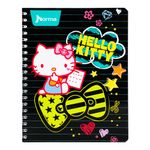 Cuaderno-Hello-KItty_1.jpg