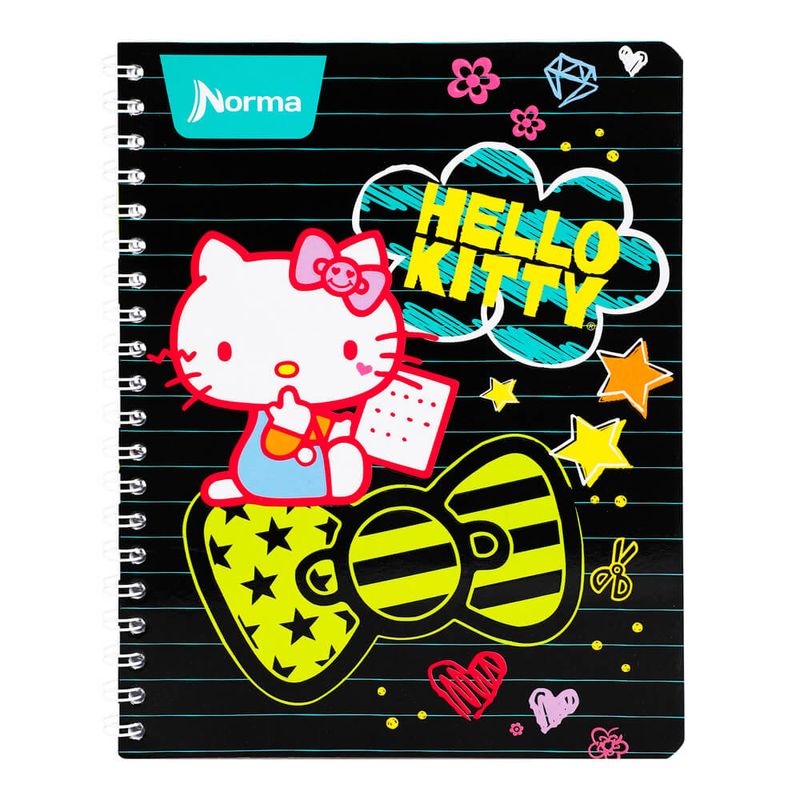 Cuaderno-Hello-KItty_1.jpg