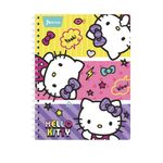 Cuaderno-Hello-KItty_4.jpg