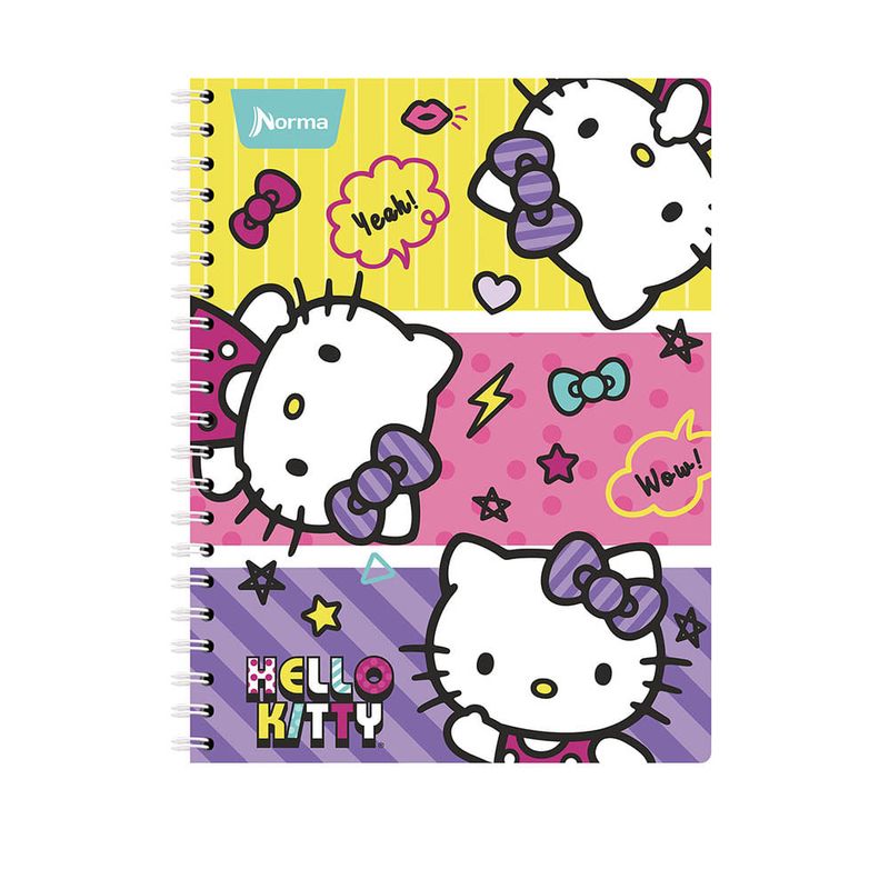 Cuaderno-Hello-KItty_4.jpg