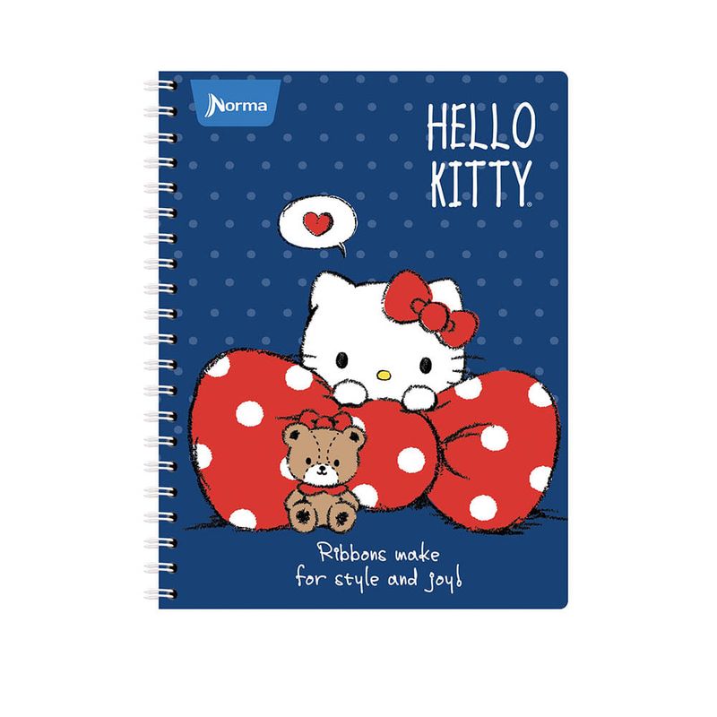 Cuaderno-Hello-KItty_3.jpg