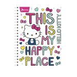 Cuaderno-Hello-KItty_5.jpg