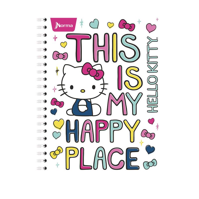 Cuaderno-Hello-KItty_5.jpg