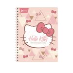 Cuaderno-Hello-KItty_7.jpg