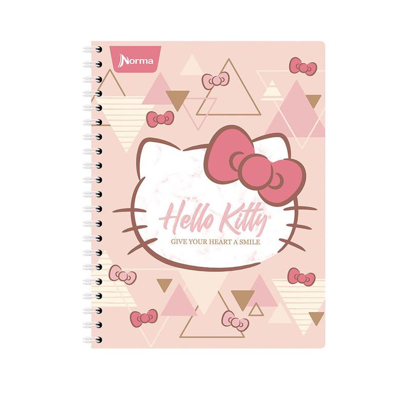 Cuaderno-Hello-KItty_7.jpg