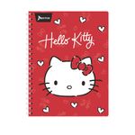 Cuaderno-Hello-KItty_6.jpg