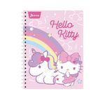 Cuaderno-Hello-KItty_8.jpg