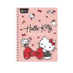 Cuaderno-Hello-KItty_9.jpg