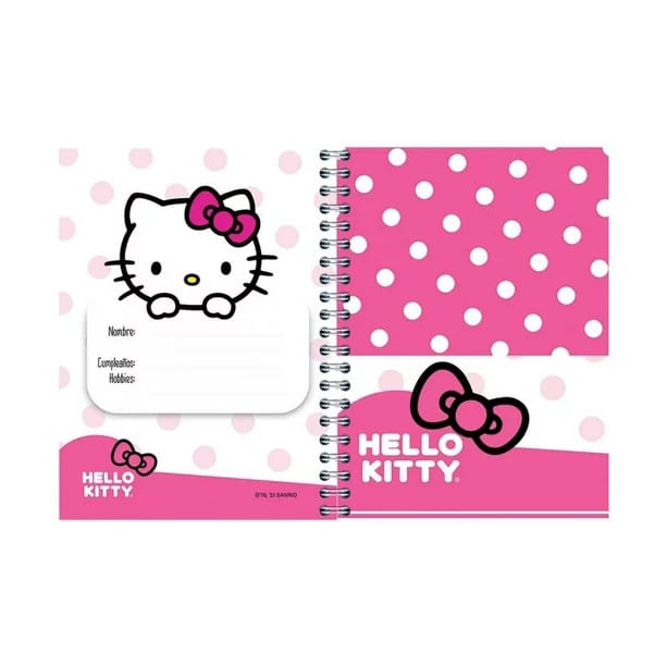 Cuaderno-Hello-KItty_10.jpg