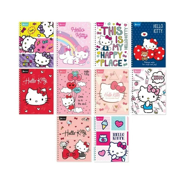 Cuaderno-Hello-KItty_13.jpg