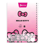 Cuaderno-Hello-KItty_12.jpg