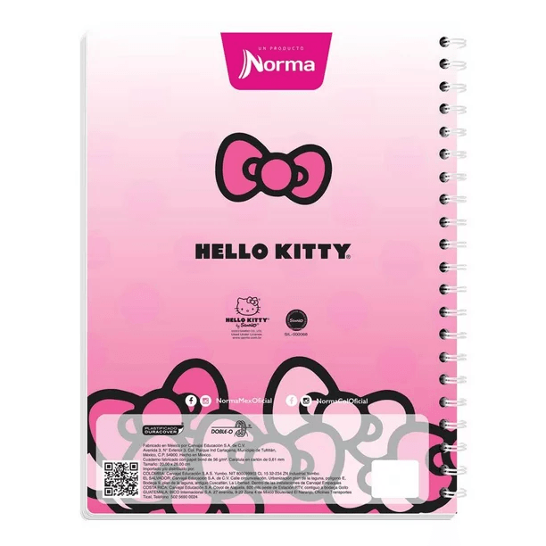 Cuaderno-Hello-KItty_12.jpg