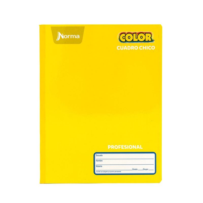 50074437_1.jpg