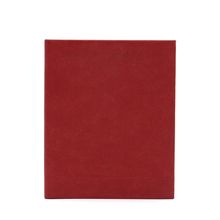 Cuaderno Pocket Rayado Daily Notes 72 hojas