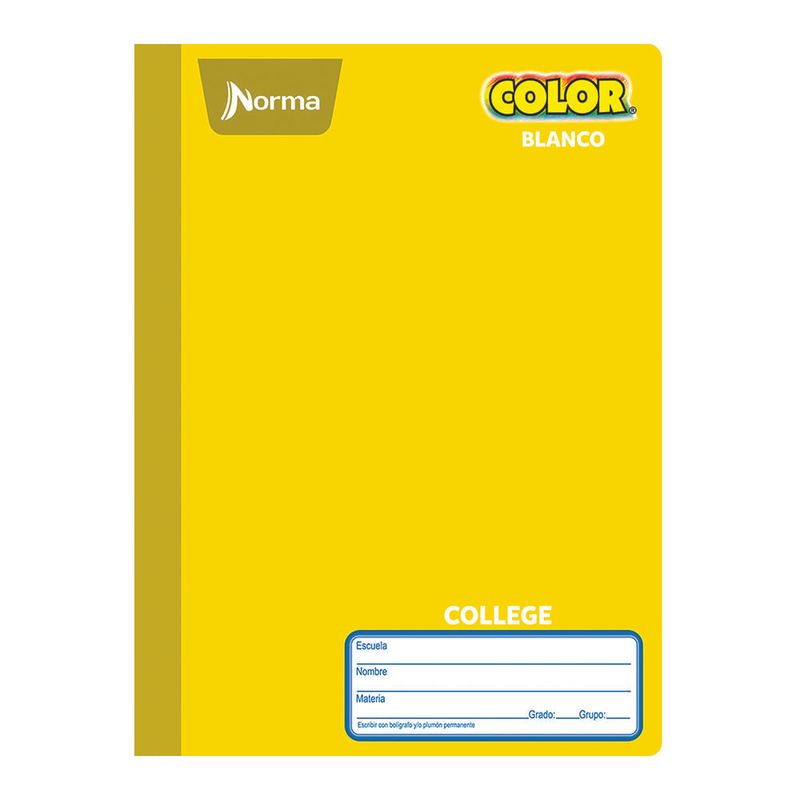 50074452_4.jpg