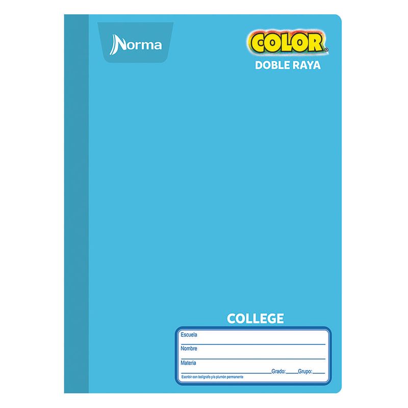 50074453_4.jpg