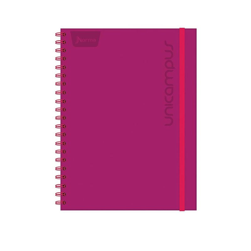 50088217_3.jpg