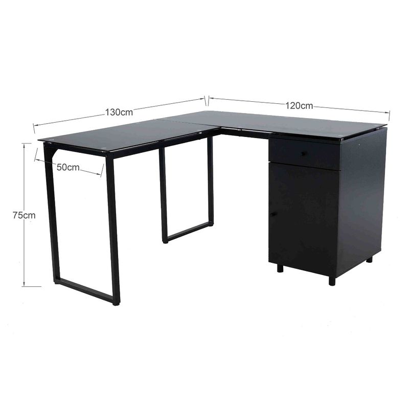 501254001_8.jpg