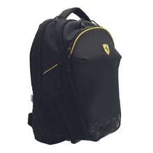 Mochila Ferrari Junior