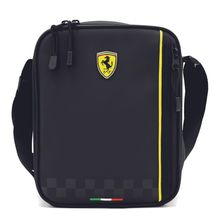 Lonchera Ferrari Junior