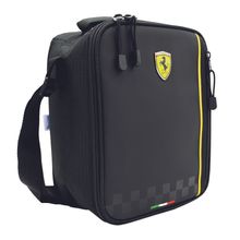 Lonchera Ferrari Junior