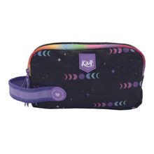 Lapicera Doble Kiut Stardust