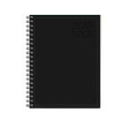 cuadernos-_Jean-_Book_1.jpg