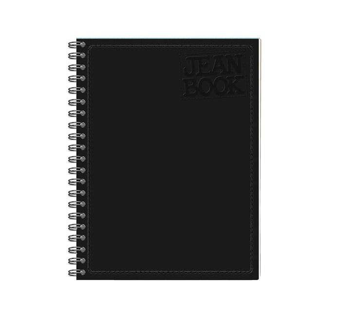cuadernos-_Jean-_Book_1.jpg