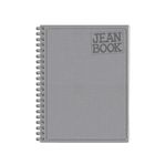 cuadernos-_Jean-_Book_2.jpg