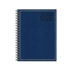 cuadernos-_Jean-_Book_3.jpg