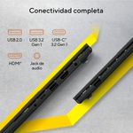 E1404FA-NK341W_7.jpg