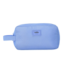Lapicera Totto Trik Azul
