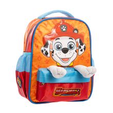 Mochila Ruz Nickelodeon Paw Patrol Marshall