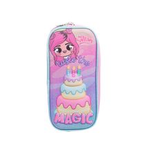 Lapicera Doble Ruz Gazer Mis Pastelitos Pastel