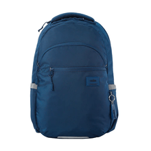 Mochila Totto Indo Azul