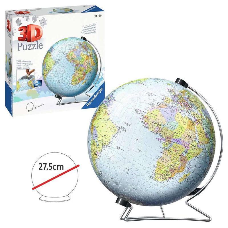 4005556124367_3.jpg