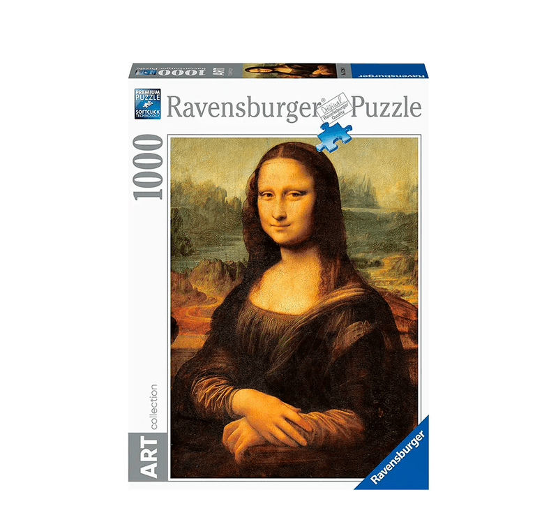 4005556152964_1.jpg